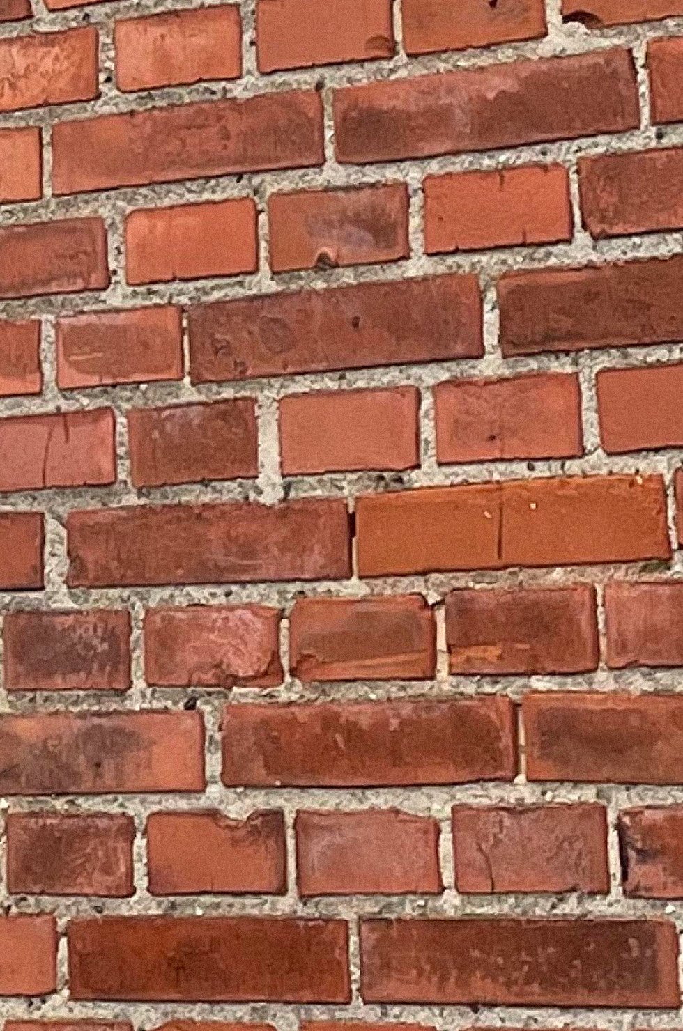 mur billede før 2 mur billede før 2